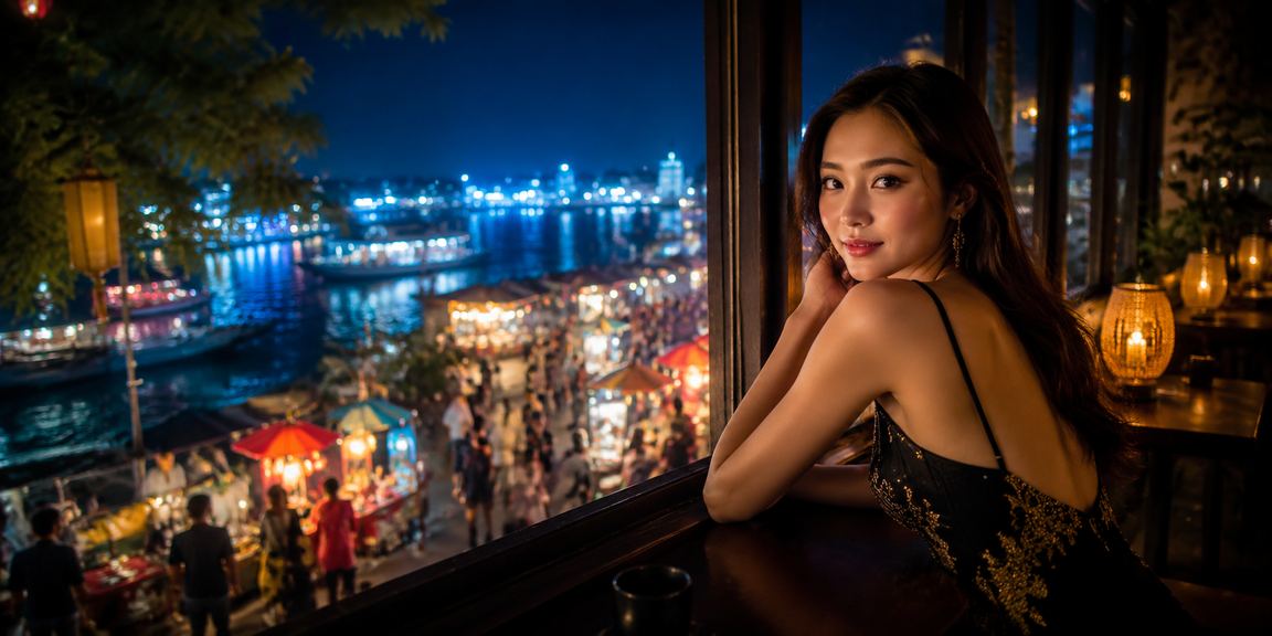Người dùng đăng nhập để trải nghiệm cá cược tại Hà Nội