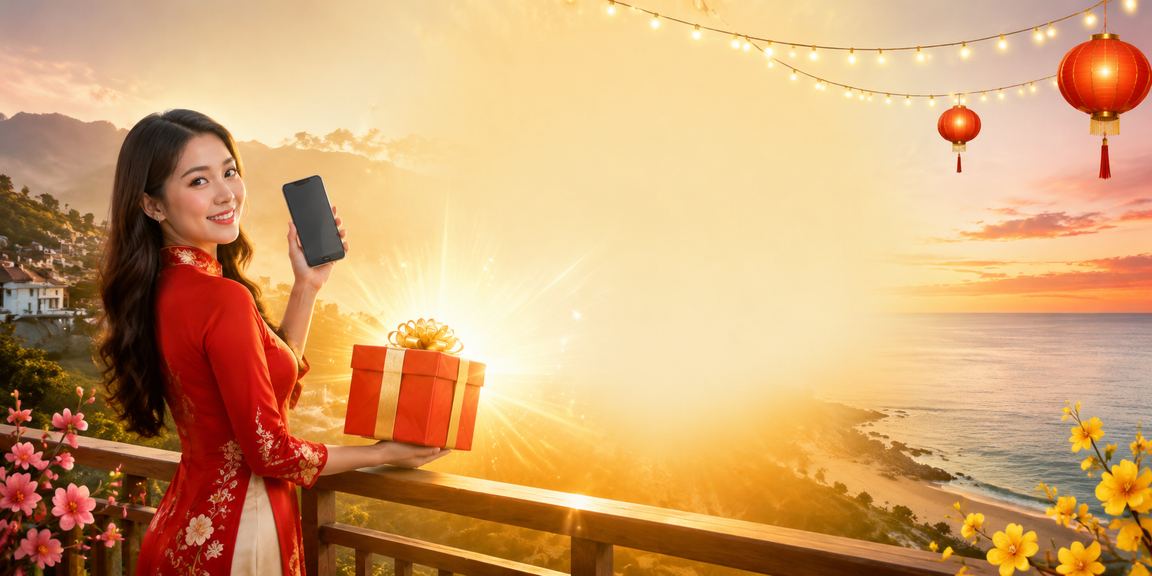 Người dùng tại Sapa truy cập casino trực tuyến bet69 qua điện thoại di động
