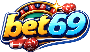 bet69